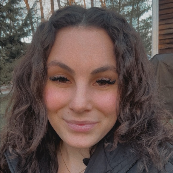 lilybarbato